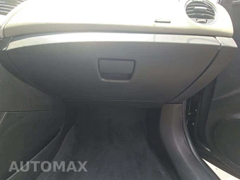 2015 Chevrolet Cruze 1LT 1SD – miniatura 19