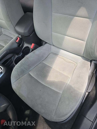 2015 Chevrolet Cruze 1LT 1SD – miniatura 21