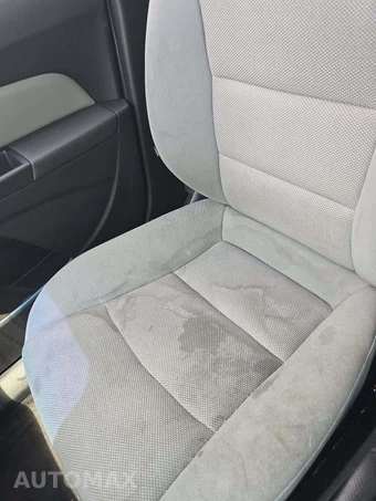 2015 Chevrolet Cruze 1LT 1SD – miniatura 22