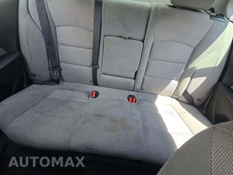 2015 Chevrolet Cruze 1LT 1SD – miniatura 24