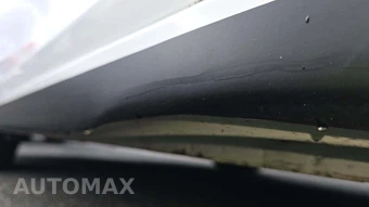 2015 Chevrolet Cruze 1LT 1SD - miniatura 22
