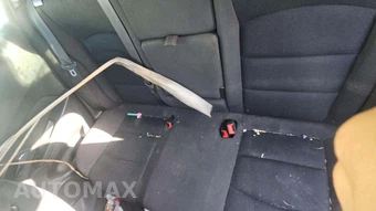 2015 Chevrolet Cruze 1LT 1SD – miniatura 27