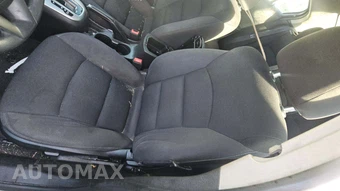 2015 Chevrolet Cruze 1LT 1SD – miniatura 28