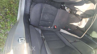 2015 Chevrolet Cruze 1LT 1SD – miniatura 31