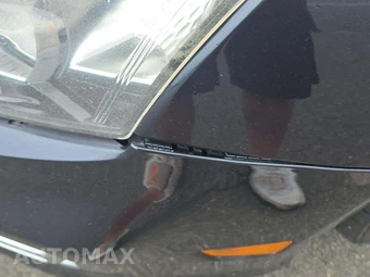 2015 Chevrolet Cruze 1LT 1SD – miniatura 18