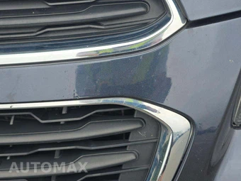 2015 Chevrolet Cruze 1LT 1SD – miniatura 19