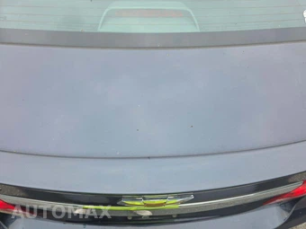 2015 Chevrolet Cruze 1LT 1SD – miniatura 27