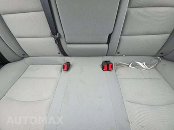 2015 Chevrolet Cruze 1LT 1SD – miniatura 39