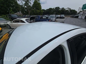2015 Chevrolet Cruze 1LT 1SD - miniatura 12