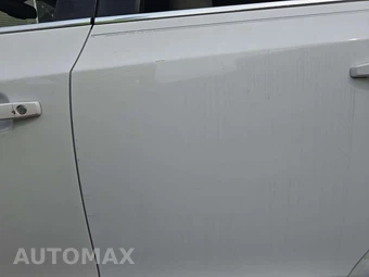 2015 Chevrolet Cruze 1LT 1SD - miniatura 23