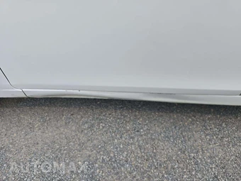 2015 Chevrolet Cruze 1LT 1SD - miniatura 26