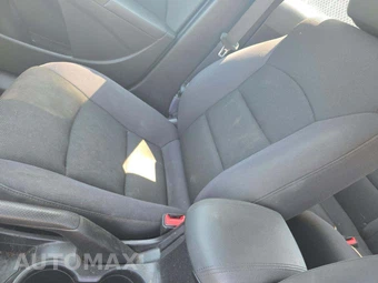2015 Chevrolet Cruze 1LT 1SD – miniatura 17