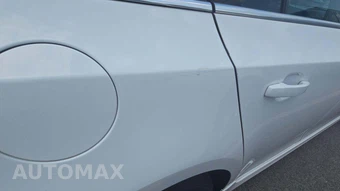 2015 Chevrolet Cruze 1LT 1SD - miniatura 19