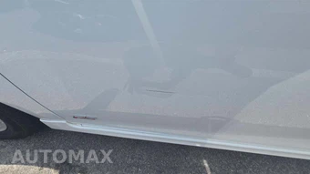 2015 Chevrolet Cruze 1LT 1SD - miniatura 20