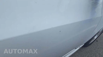 2015 Chevrolet Cruze 1LT 1SD - miniatura 21