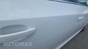 2015 Chevrolet Cruze 1LT 1SD - miniatura 23