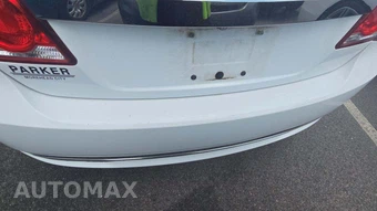 2015 Chevrolet Cruze 1LT 1SD - miniatura 24
