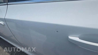 2015 Chevrolet Cruze 1LT 1SD - miniatura 25