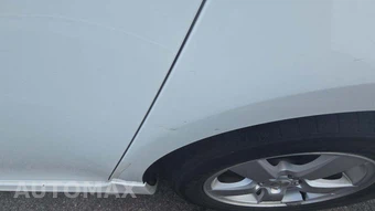 2015 Chevrolet Cruze 1LT 1SD - miniatura 26