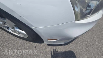 2015 Chevrolet Cruze 1LT 1SD - miniatura 29