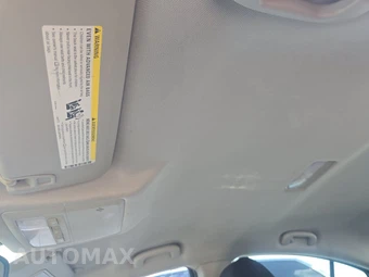 2015 Chevrolet Cruze 1LT 1SD – miniatura 18