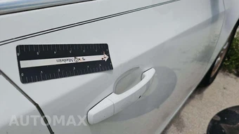 2015 Chevrolet Cruze 1LT 1SD – miniatura 21