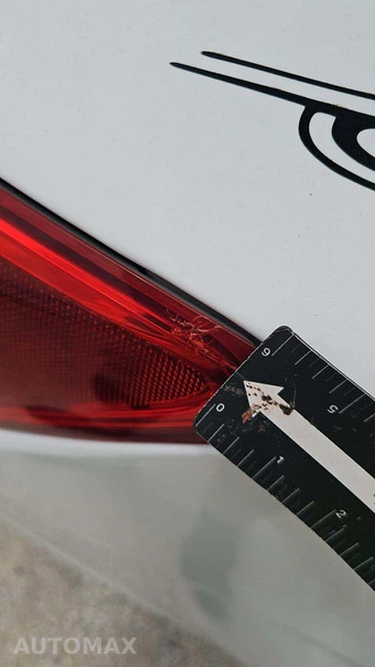 2015 Chevrolet Cruze 1LT 1SD – miniatura 23
