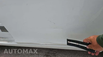 2015 Chevrolet Cruze 1LT 1SD – miniatura 24