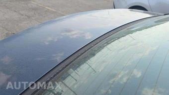 2015 Chevrolet Cruze 1LT 1SD – miniatura 26