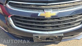 2015 Chevrolet Cruze 1LT 1SD – miniatura 30