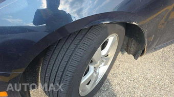 2015 Chevrolet Cruze 1LT 1SD – miniatura 31