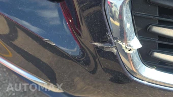 2015 Chevrolet Cruze 1LT 1SD – miniatura 33