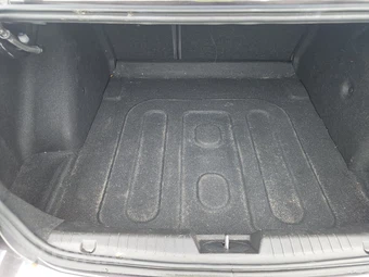 2015 Chevrolet Cruze 1LT 1SD – miniatura 16