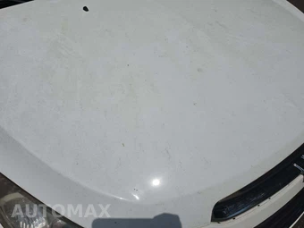 2015 Chevrolet Cruze 1LT 1SD - miniatura 21