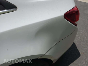 2015 Chevrolet Cruze 1LT 1SD - miniatura 23