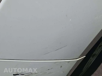 2015 Chevrolet Cruze 1LT 1SD - miniatura 24