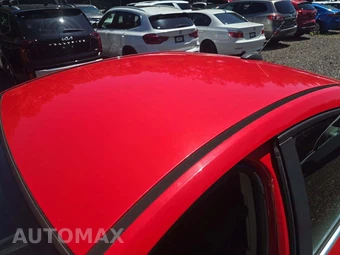 2015 Chevrolet Cruze 1LT 1SD – miniatura 12