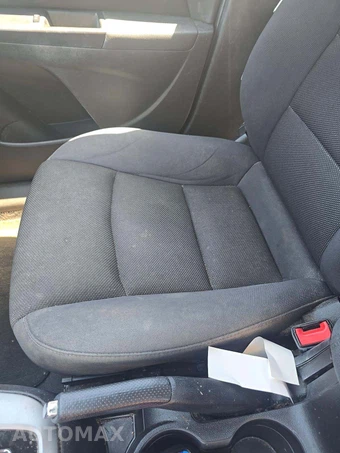 2015 Chevrolet Cruze 1LT 1SD – miniatura 22