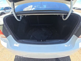 2015 Chevrolet Cruze 2LT 1SH - miniatura 16