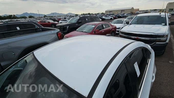 2015 Chevrolet Cruze 2LT 1SH - miniatura 18