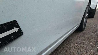 2015 Chevrolet Cruze 2LT 1SH - miniatura 28