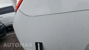 2015 Chevrolet Cruze 2LT 1SH - miniatura 29