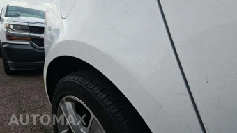 2015 Chevrolet Cruze 2LT 1SH - miniatura 30