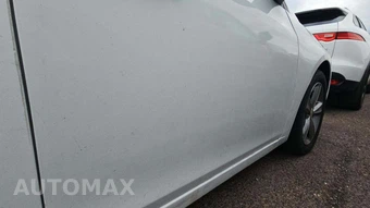 2015 Chevrolet Cruze 2LT 1SH - miniatura 31