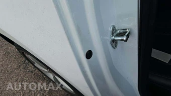 2015 Chevrolet Cruze 2LT 1SH - miniatura 32