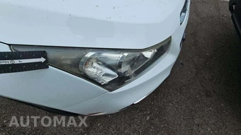 2015 Chevrolet Cruze 2LT 1SH - miniatura 35