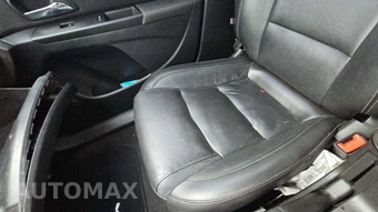 2015 Chevrolet Cruze 2LT 1SH - miniatura 37