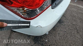 2015 Chevrolet Cruze 2LT 1SH - miniatura 42