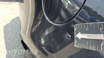 2015 Chevrolet Cruze 2LT 1SH – miniatura 19
