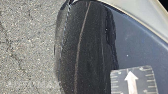 2015 Chevrolet Cruze 2LT 1SH – miniatura 24
